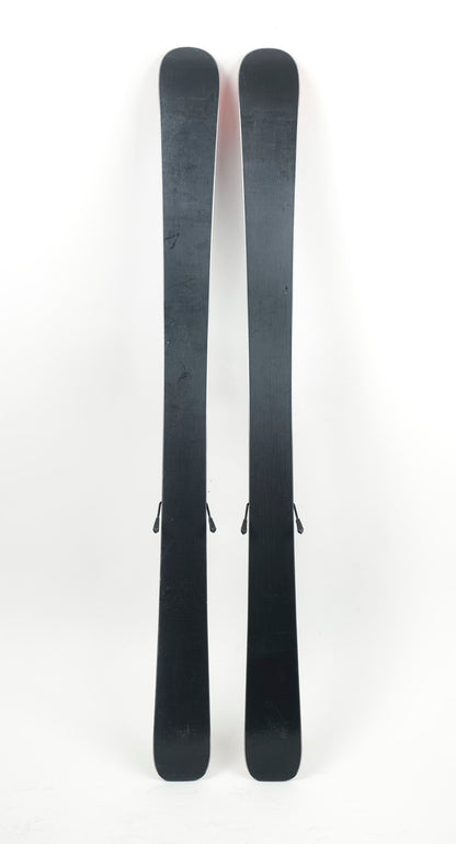 BTWO3177.jpg