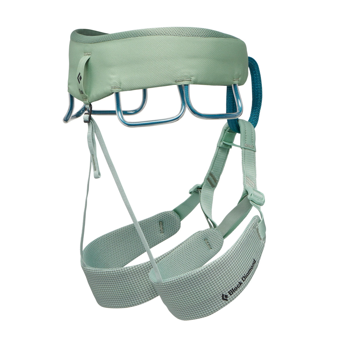 650006_3057_W_MOMENTUM_HARNESS_Desert_Sage_02.webp