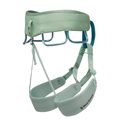 650006_3057_W_MOMENTUM_HARNESS_Desert_Sage_02.webp