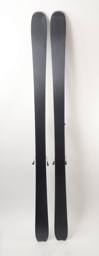 BTWO4603.jpg