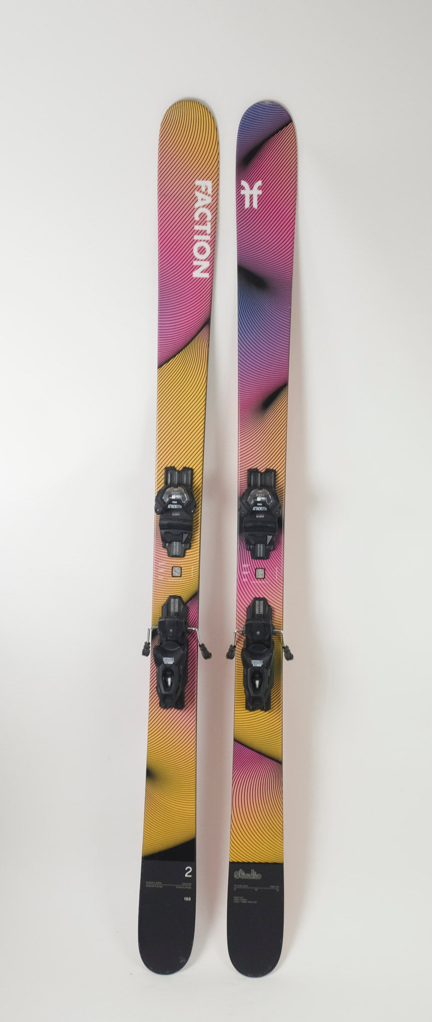 BTWO8491.jpg