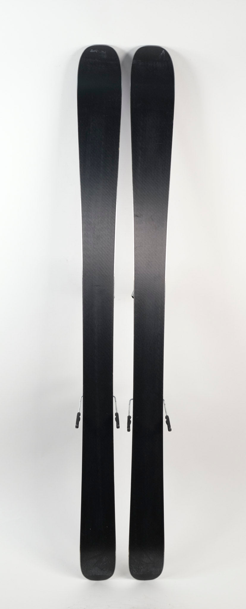 BTWO9208.jpg