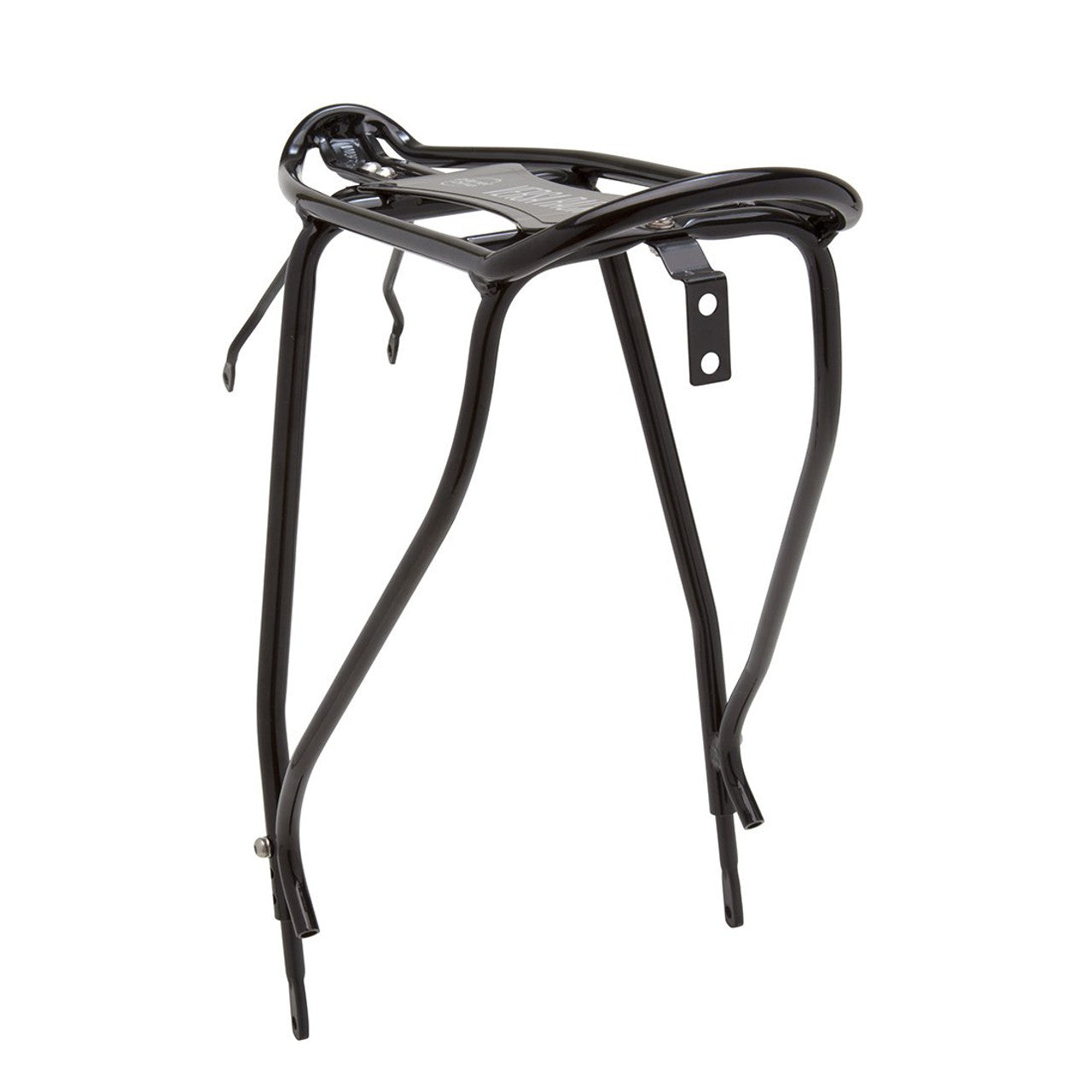 versa_bike_rack_black_back_view__69817.jpg