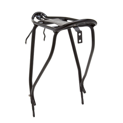 versa_bike_rack_black_back_view__69817.jpg