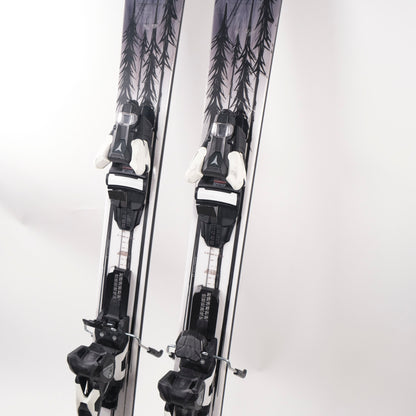 BTWO7901.jpg