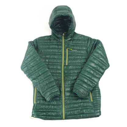 BTWO7113.jpg