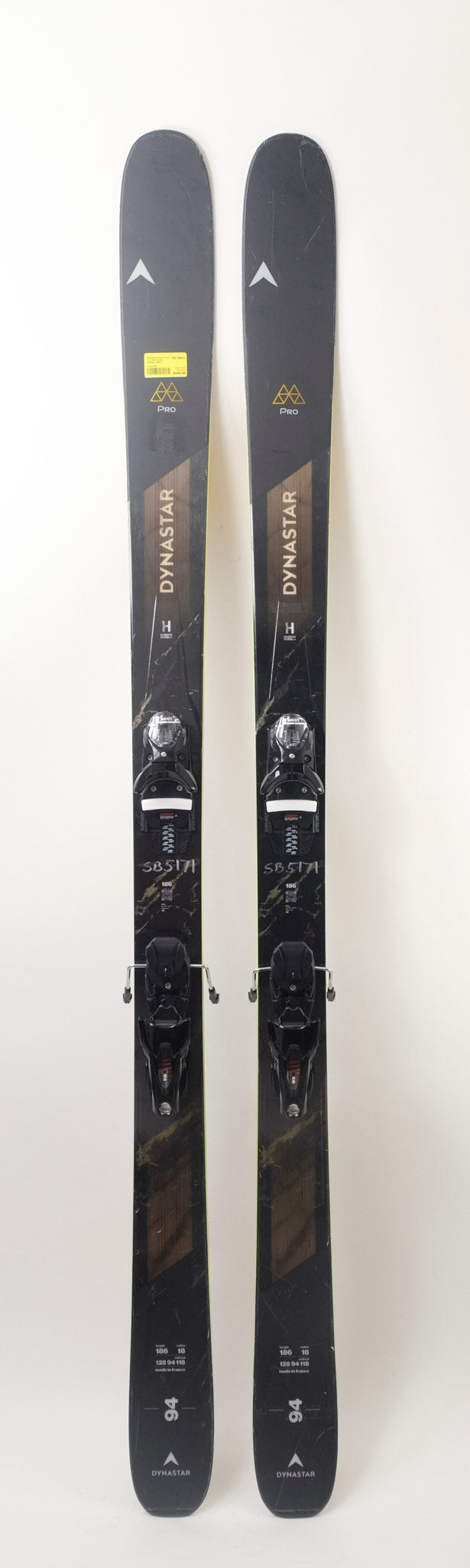 BTWO4588.jpg