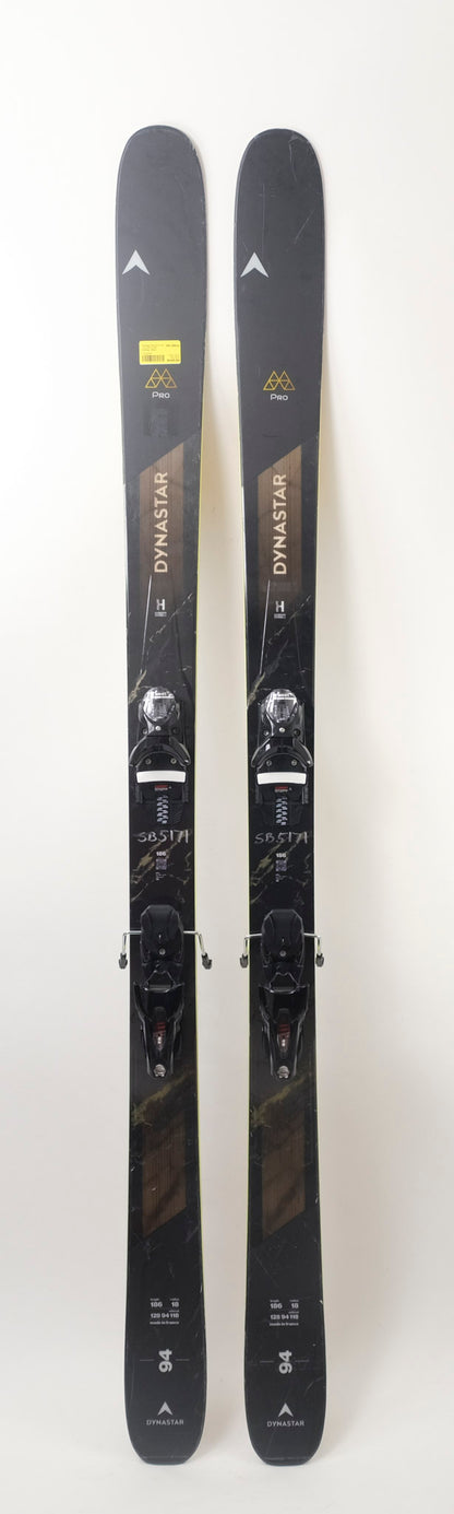 BTWO4588.jpg
