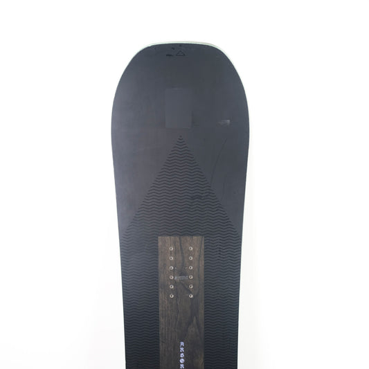 BTWO6766.jpg