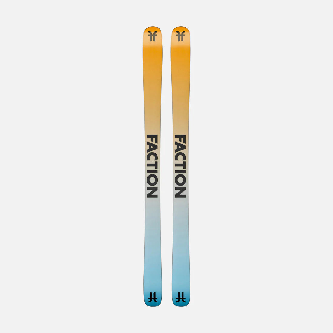 Faction-Skis-2025-Prodigy-2-Base-1x1.webp