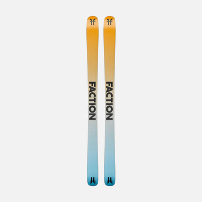 Faction-Skis-2025-Prodigy-2-Base-1x1.webp