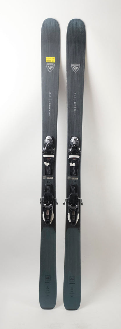 BTWO4577.jpg