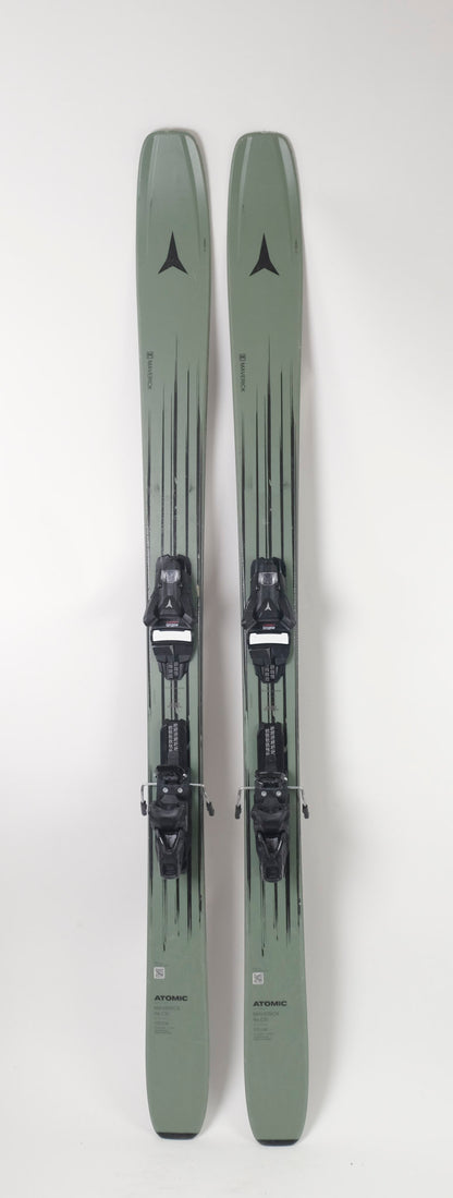 BTWO8877.jpg