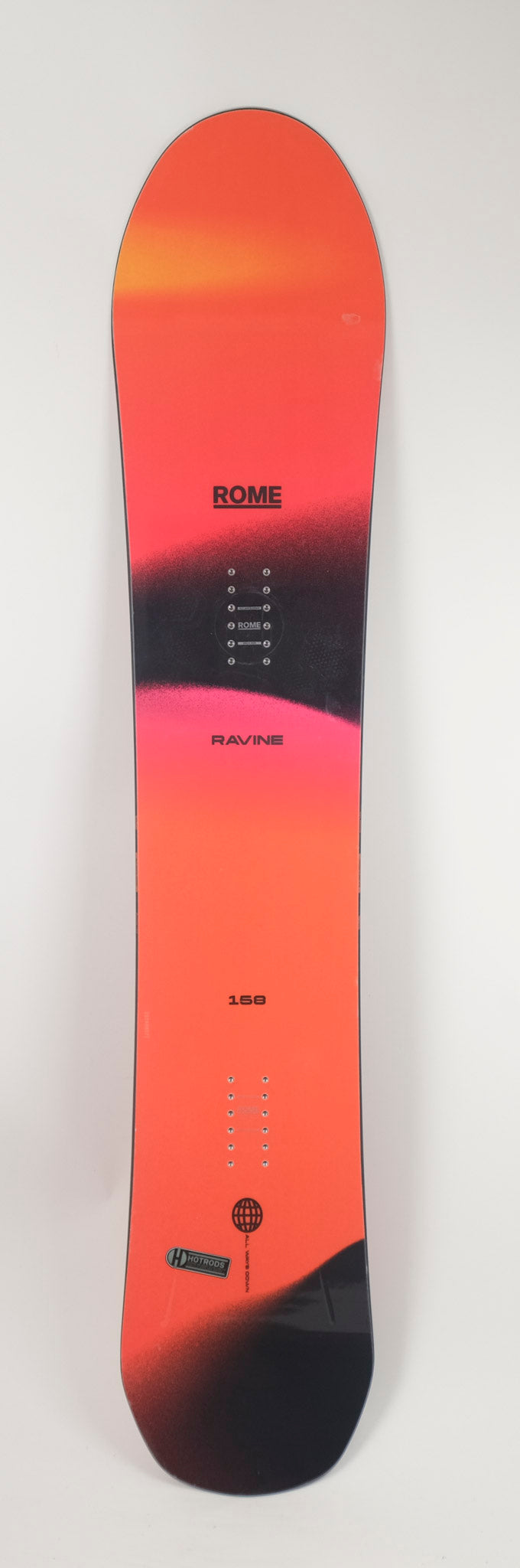 BTWO7997.jpg