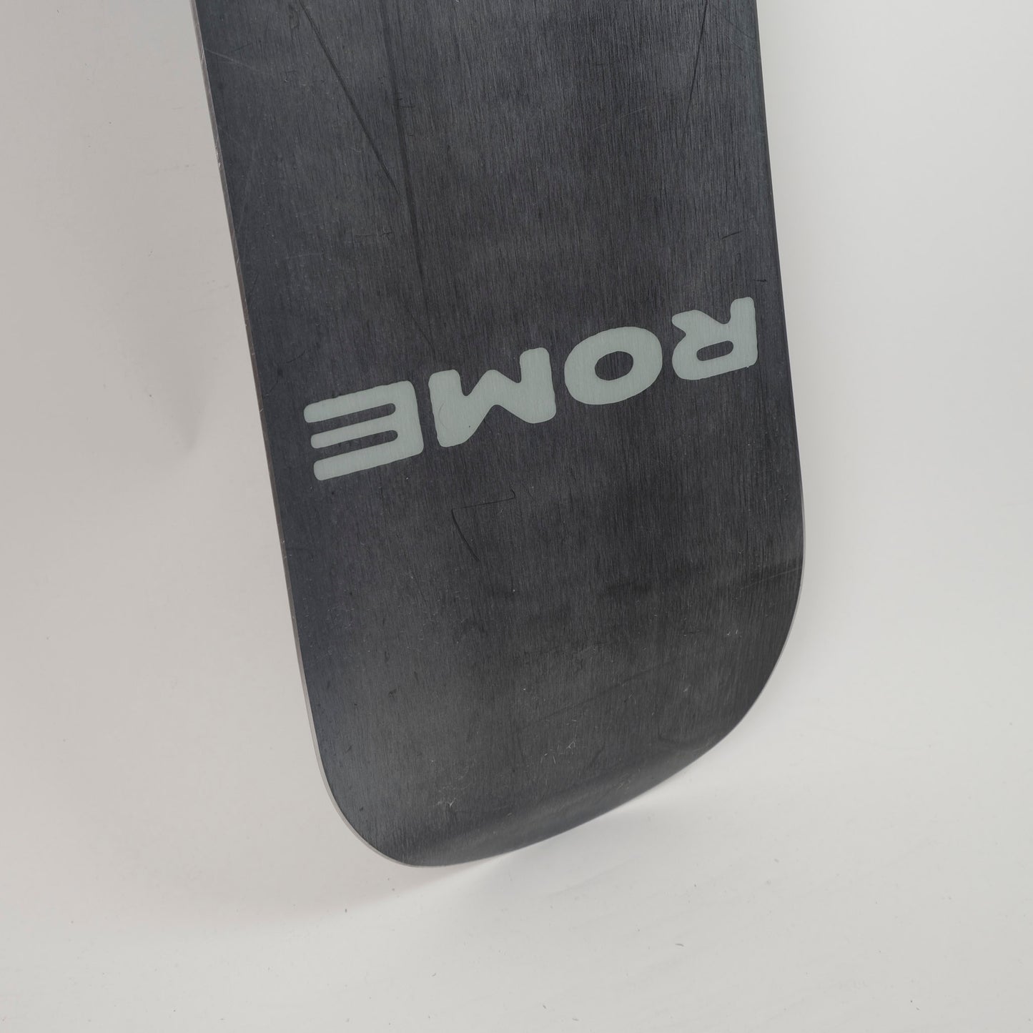BTWO7940.jpg