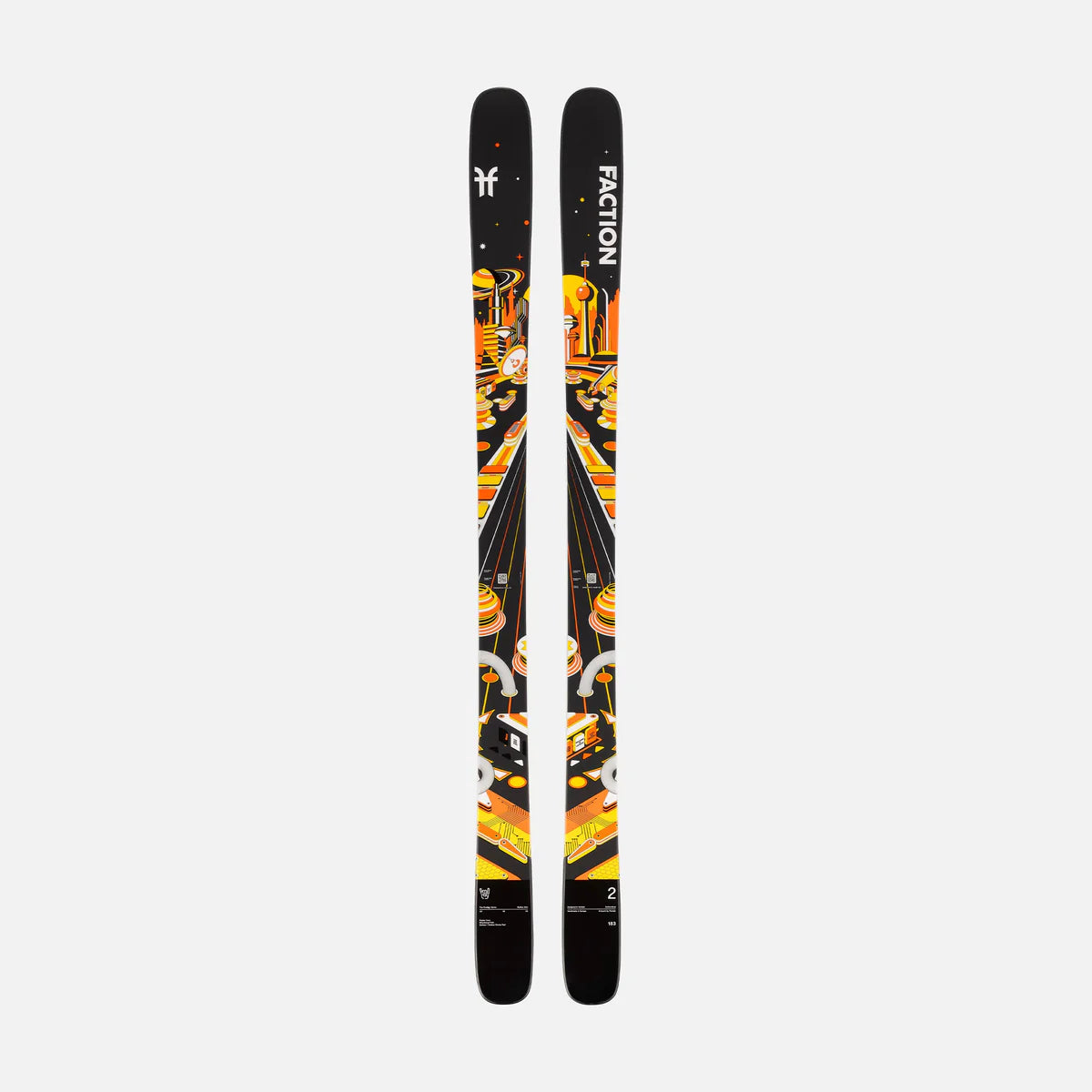 Faction-Skis-2526-Prodigy-2-Topsheet-1x1.webp