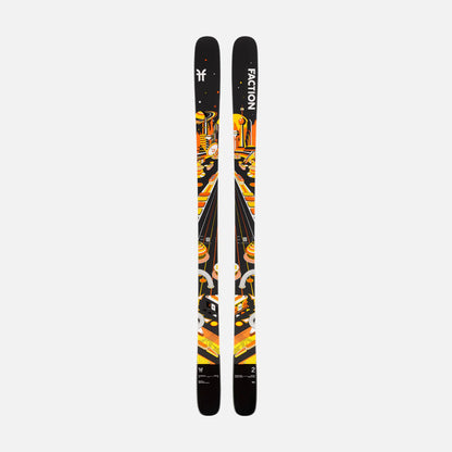 Faction-Skis-2526-Prodigy-2-Topsheet-1x1.webp