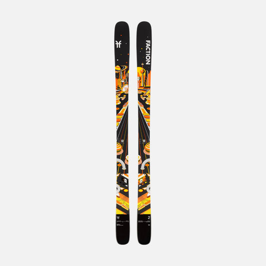 Faction-Skis-2526-Prodigy-2-Topsheet-1x1.webp