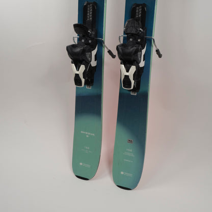 BTWO7981.jpg