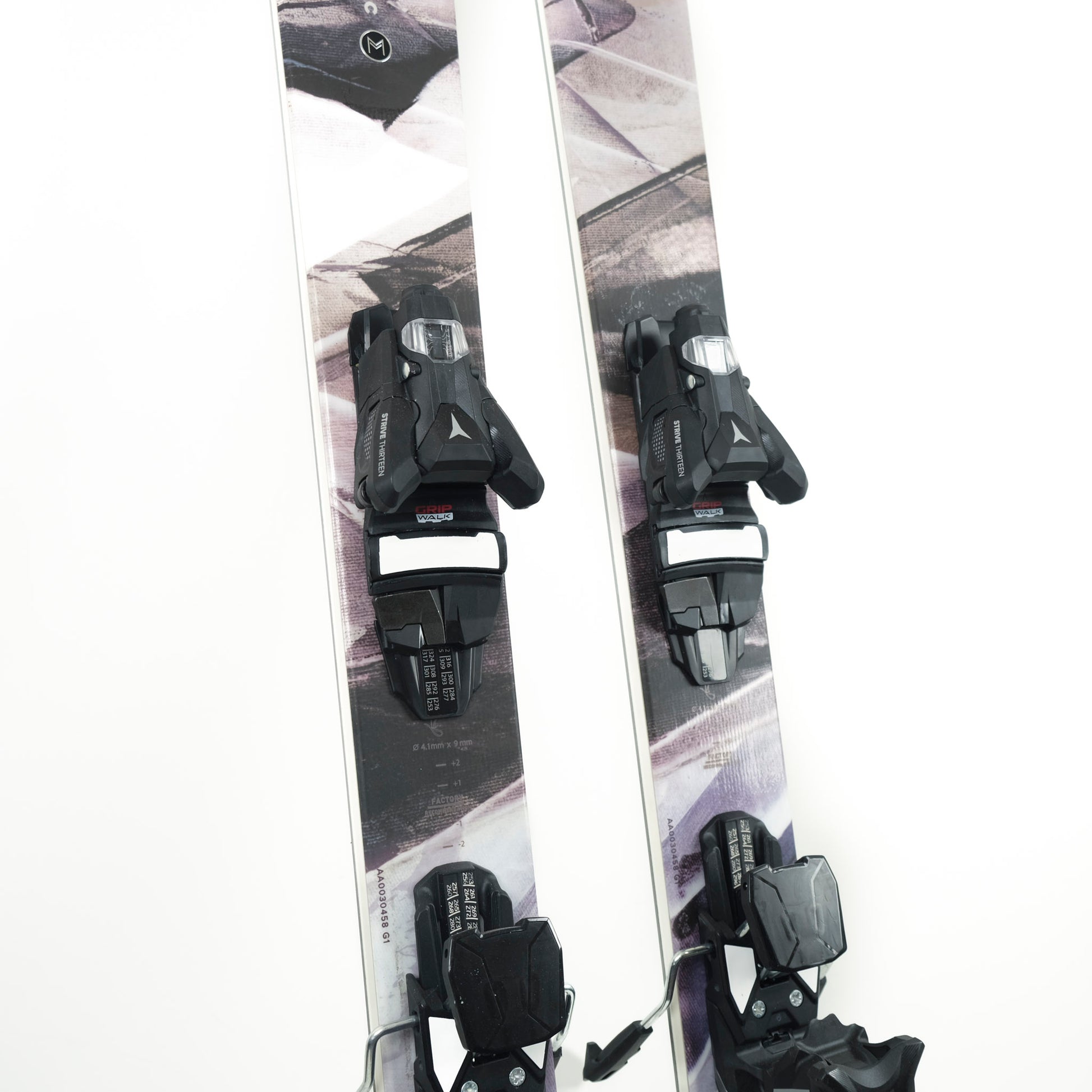 BTWO3875.jpg