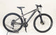 BTWO8867.jpg