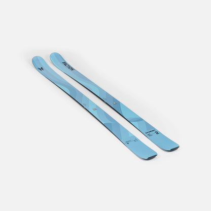 Faction-Skis-2526-Dancer-2-Blue-Lux3-1x1.webp