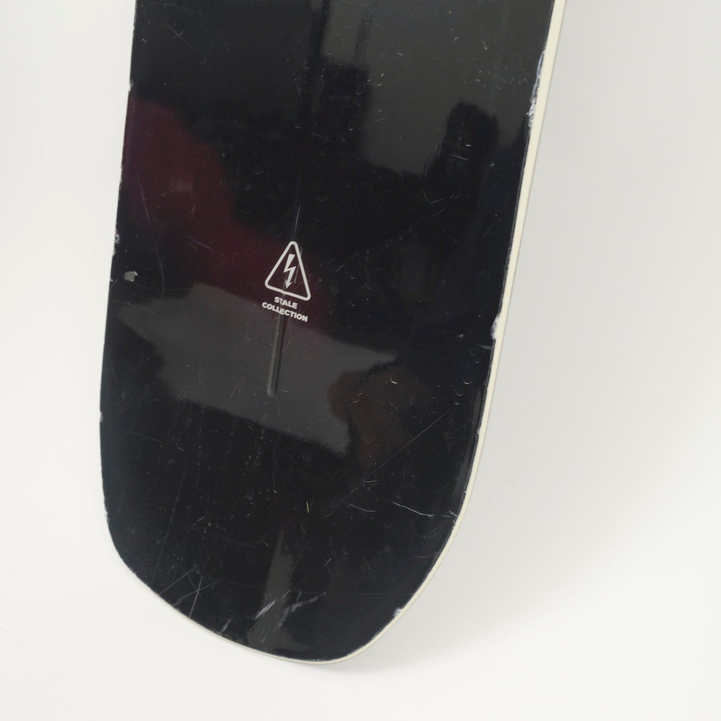 BTWO0344.jpg