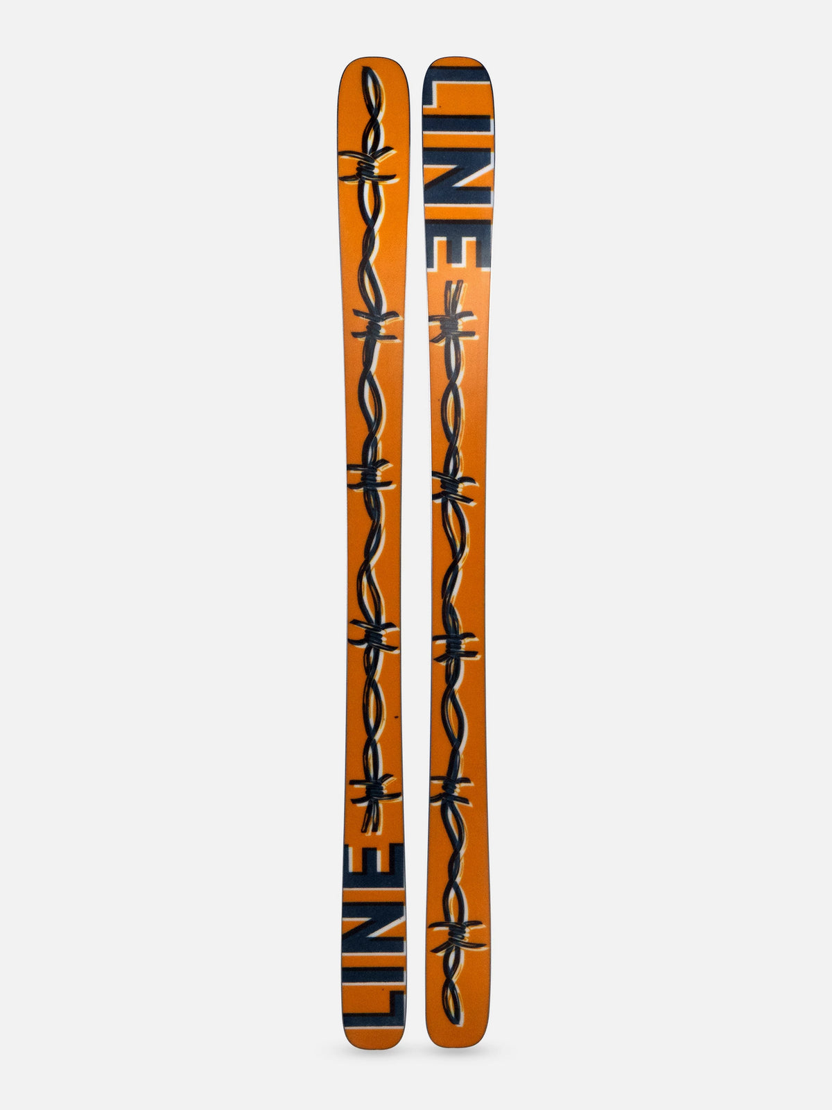 line_2627_chronic-94_LN261773_2.webp