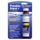 httpwww.libertymountain.comsupplyimageswf00018371239.jpg