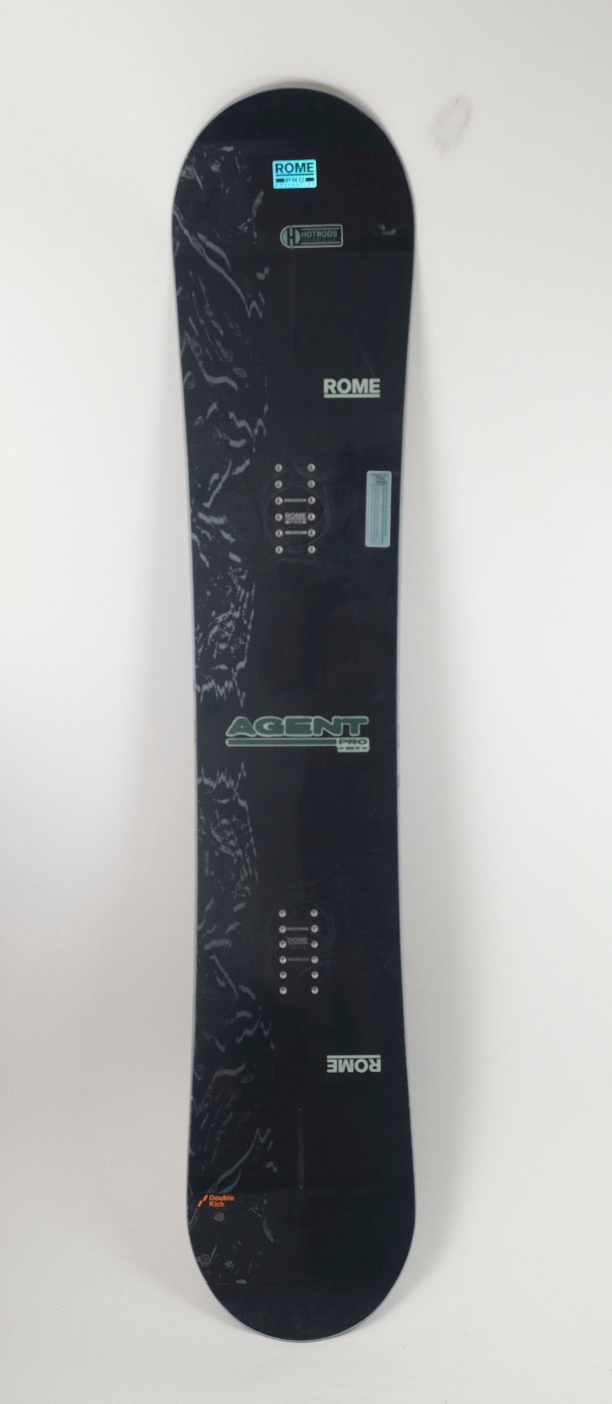 BTWO7986.jpg