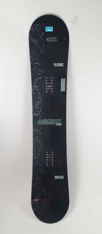 BTWO7986.jpg