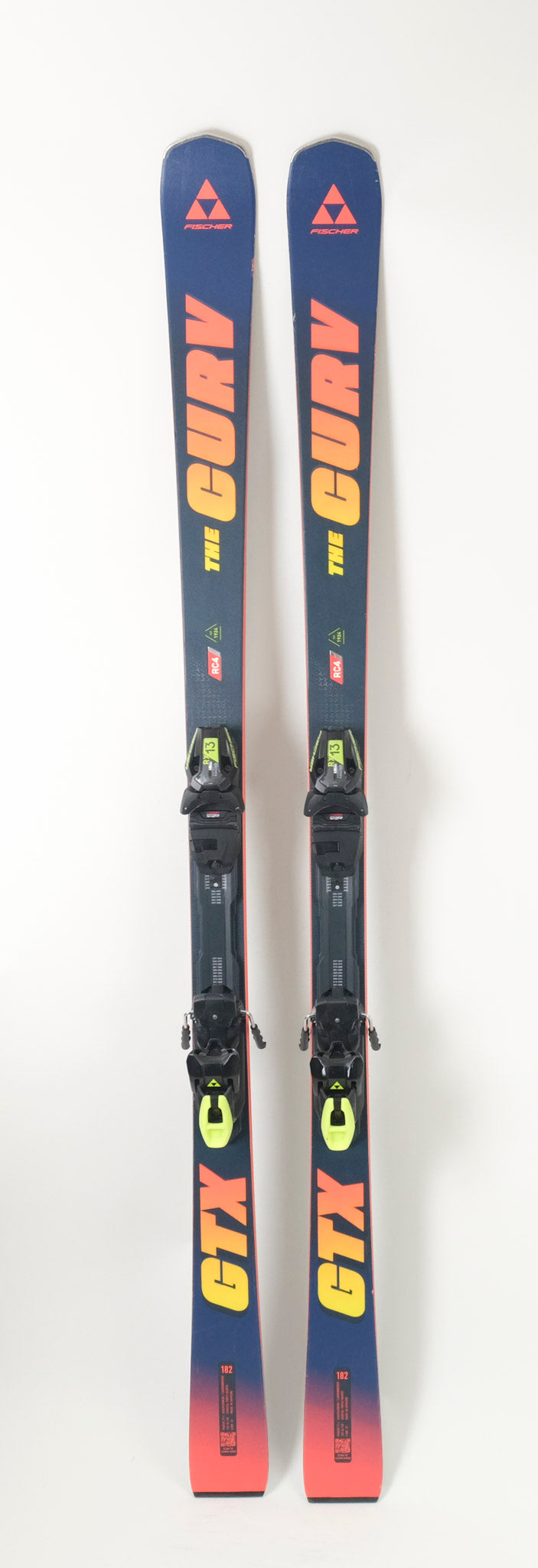 BTWO0963.jpg