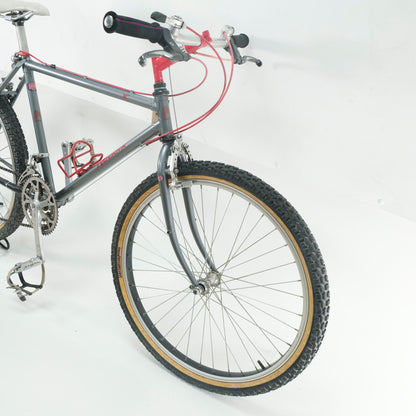 BTWO5329.jpg