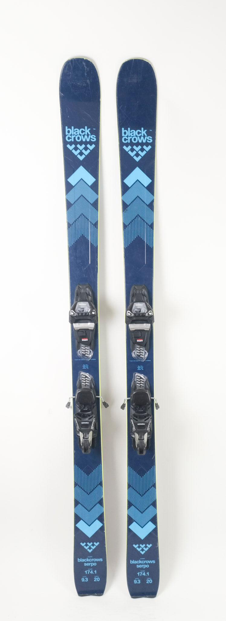 BTWO9611.jpg