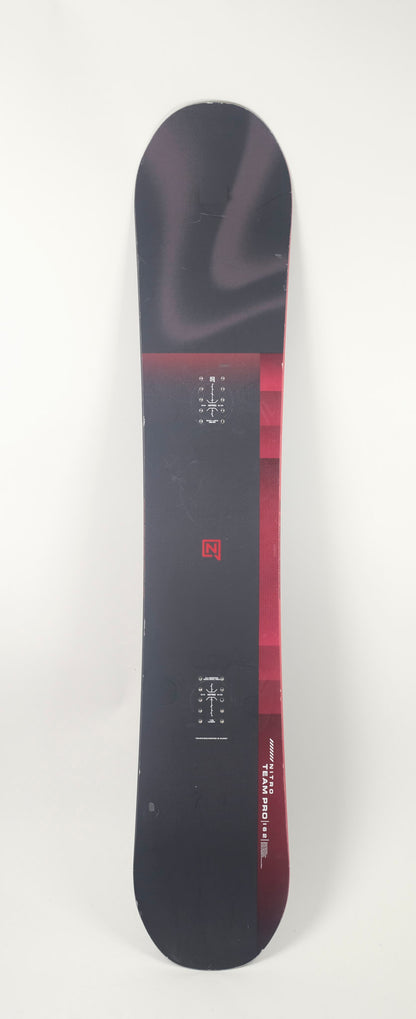 BTWO7306.jpg