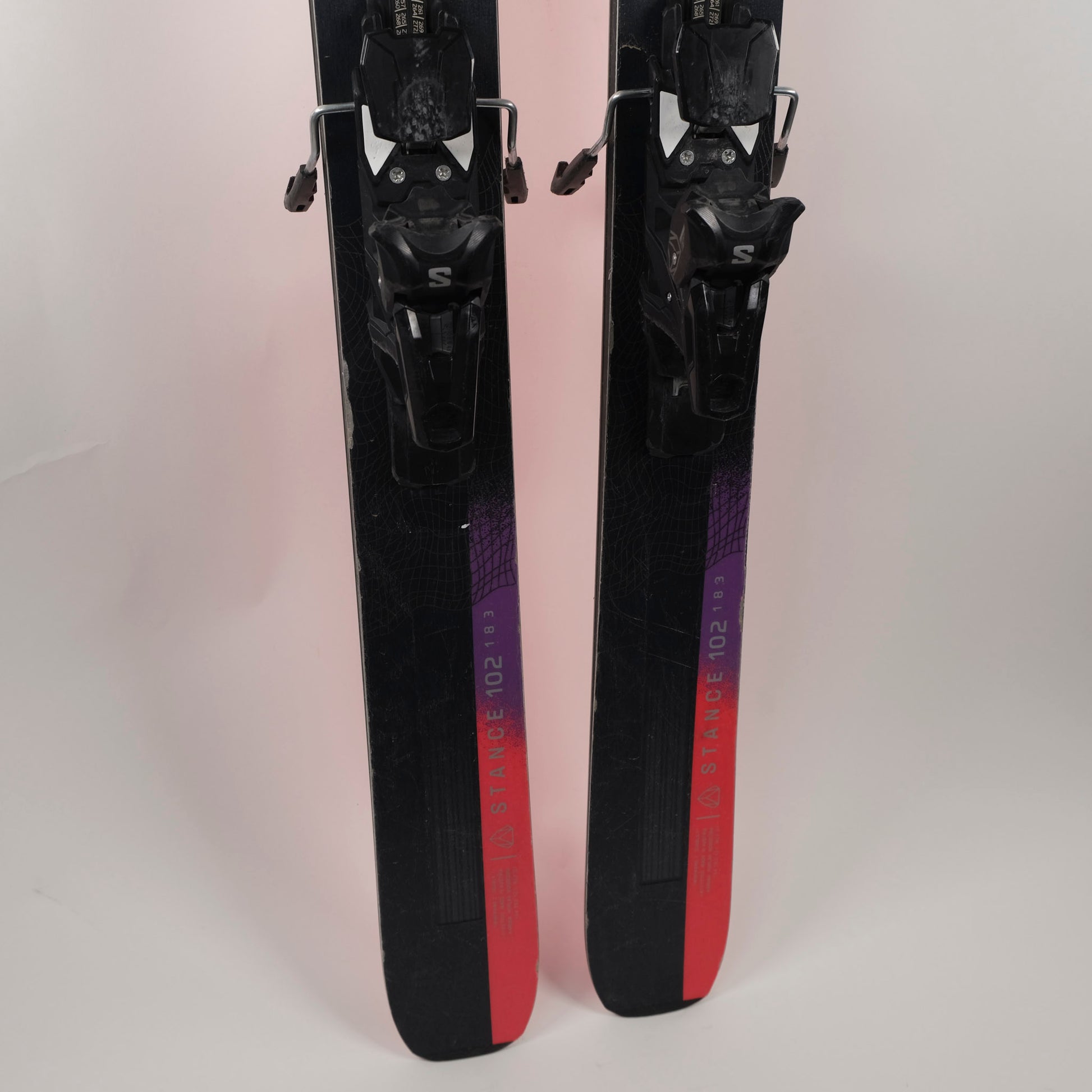 BTWO7990.jpg