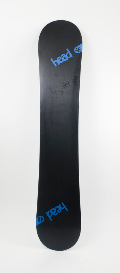 BTWO1843.jpg