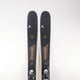 BTWO0646.jpg