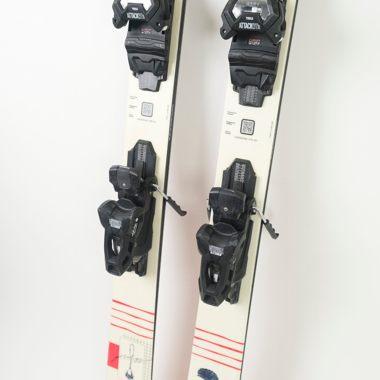 BTWO8312.jpg
