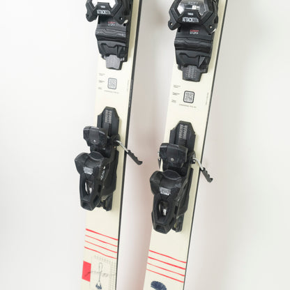 BTWO8312.jpg