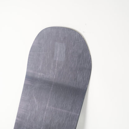 BTWO7460.jpg