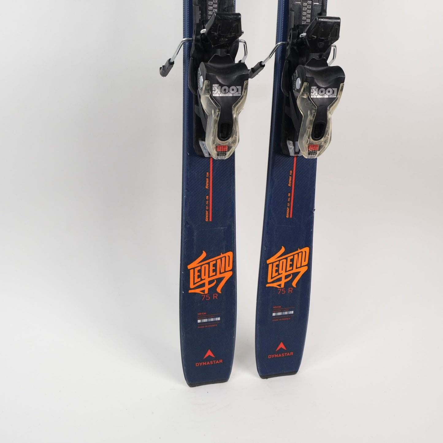 BTWO9288.jpg