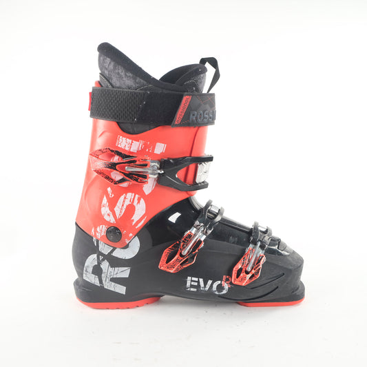 BTWO1272.jpg