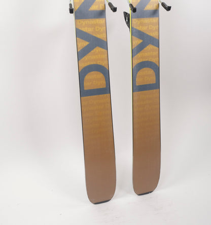 BTWO0600.jpg