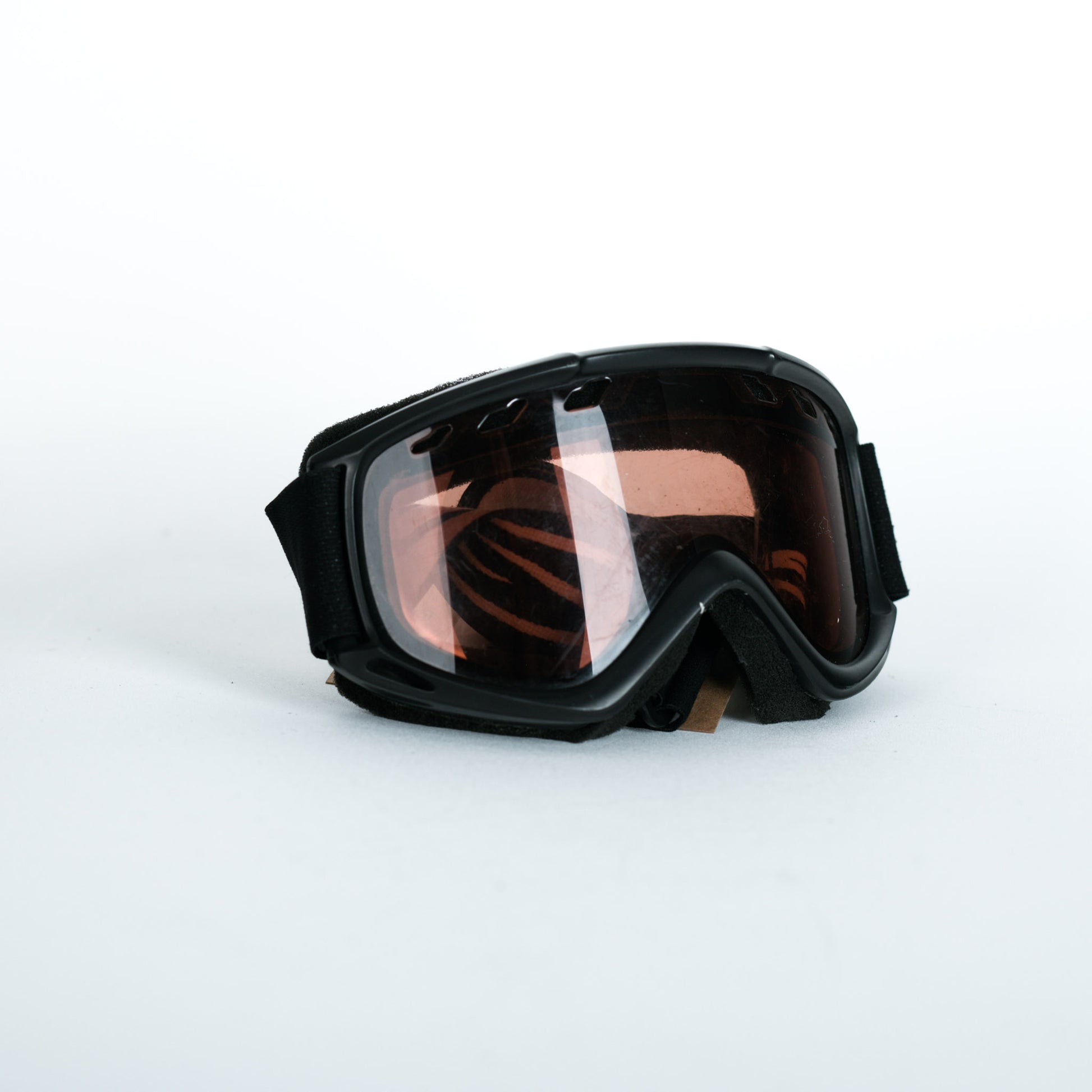 smith fan goggles Smith Snow Goggles – Pando Refitters
