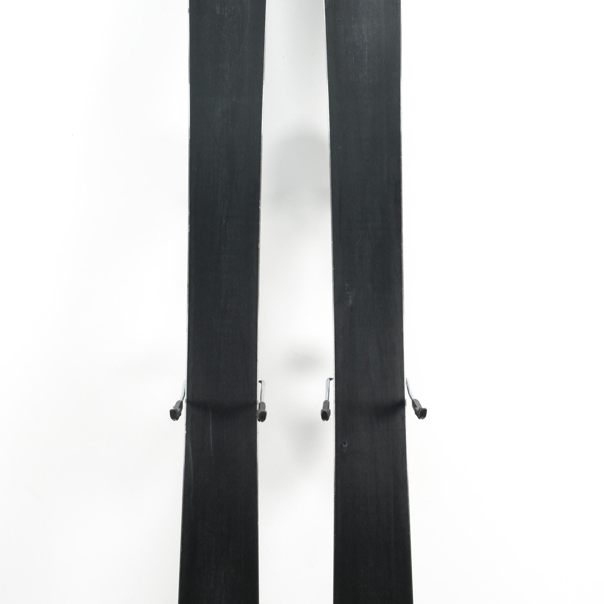 BTWO3170.jpg