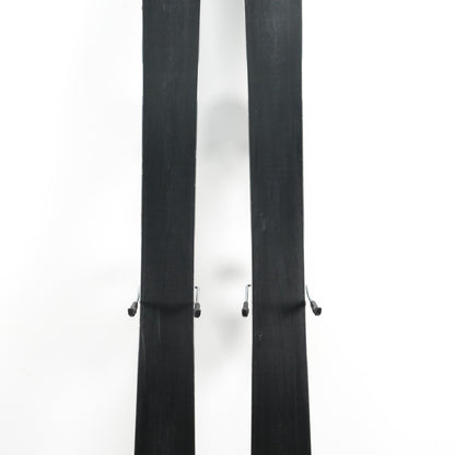 BTWO3170.jpg