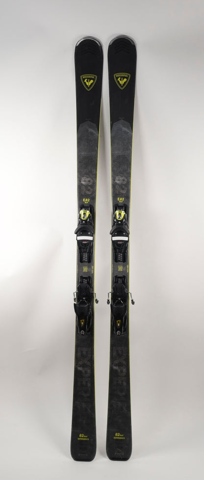 BTWO8051.jpg