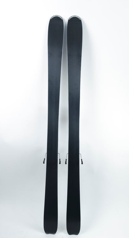 BTWO2450.jpg