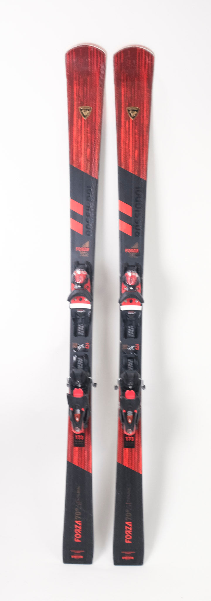 BTWO1329.jpg